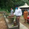 2020 - World Environment Day